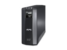 APC Back-UPS Pro - Line-Interaktiv