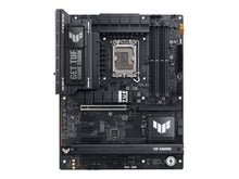 ASUS TUF GAMING Z890-PLUS WIFI - Motherboard - ATX