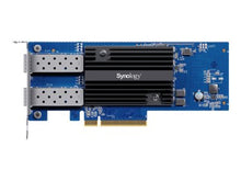Synology E10G30-F2 PCIe Netzwerkkarte