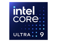 Intel Core Ultra 9 285K 9 FCLGA1851