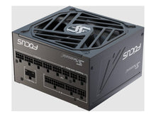 Seasonic Netzteil Focus Gx 1000 Atx 3.1 full-modular - PC-/Server Netzteil - 1.000 W