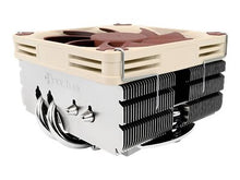 Noctua NH-L9x65 - Prozessor-Luftkühler