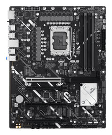 ASUS PRIME Z890-P, LGA 1851