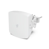 UbiQuiti UISP Wave Access Point - 5400 Mbit/s