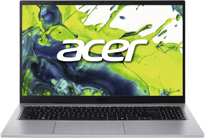 Notebook Acer Aspire Go AG15-72P-585T Pure Silver EP 1524389