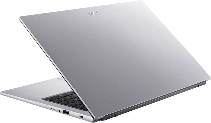 Notebook Acer Aspire Go AG15-72P-585T Pure Silver EP 1524389