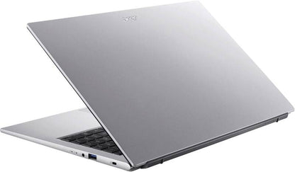 Notebook Acer Aspire Go AG15-72P-585T Pure Silver EP 1524389