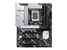 ASUS PRIME Z890-P WIFI, LGA 1851