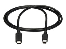 StarTech.com 1m USB-C auf Mini DisplayPort Kabel