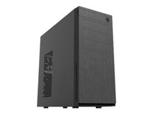 Chieftec HC-10B-OP - Mini Tower