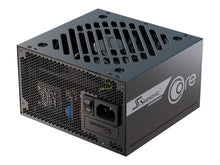 Seasonic Netzteil Core GX Atx 3