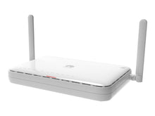 Huawei Router WAN AR303W