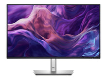 Dell 24 Monitor - P Series - P2425He