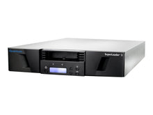 Quantum SuperLoader 3