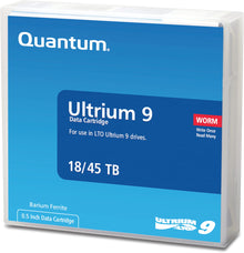 Quantum MR-L9MQN-02