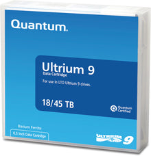 Quantum MR-L9MQN-01