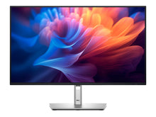 Dell 27 Monitor - P Series - P2725H