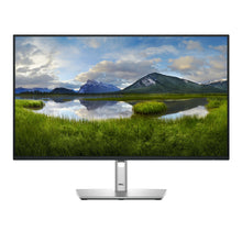 Dell 27 Monitor - P Series -  P2725He