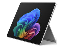 Microsoft Surface Pro 11 Business