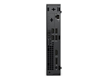Dell Pro Micro QCM1250 - Core Ultra 5 235T