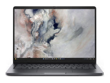 Vorführgerät Dell Pro 14 PC14250 - Core 5 120U