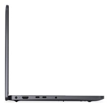 Vorführgerät Dell Pro 14 PC14250 - Core 5 120U