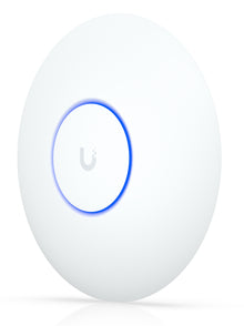 Ubiquiti UniFi U7 Lite| WiFi 7 Access Point U7-Lite