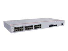 Huawei Switch S310-24P4X 24*