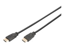 HDMI Kabel Digitus 3m 4k