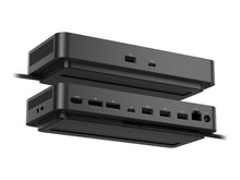Dell SD25 Pro Dockingstation