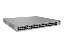 Huawei S310-48PN4X 48x10/100/1000/2.5GB - Switch