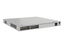 Huawei Switch S310-24PN4X 24*