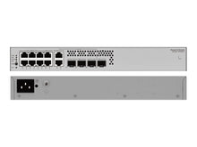 Huawei eKit S310S-10PN4JX (S310S-10PN4JX) - 1 Gbps