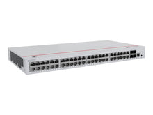 Huawei S310-48P4X - Switch - 1 Gbps
