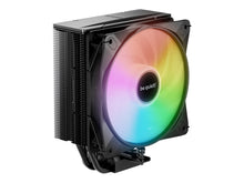 Be Quiet! CPU-kühler Pure Rock 3 Lx