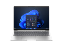 Vorführgerät HP EliteBook 660 G11 - Core Ultra 5 125U