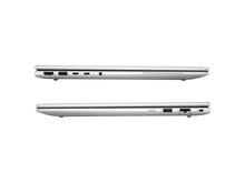 Vorführgerät HP EliteBook 660 G11 - Core Ultra 5 125U