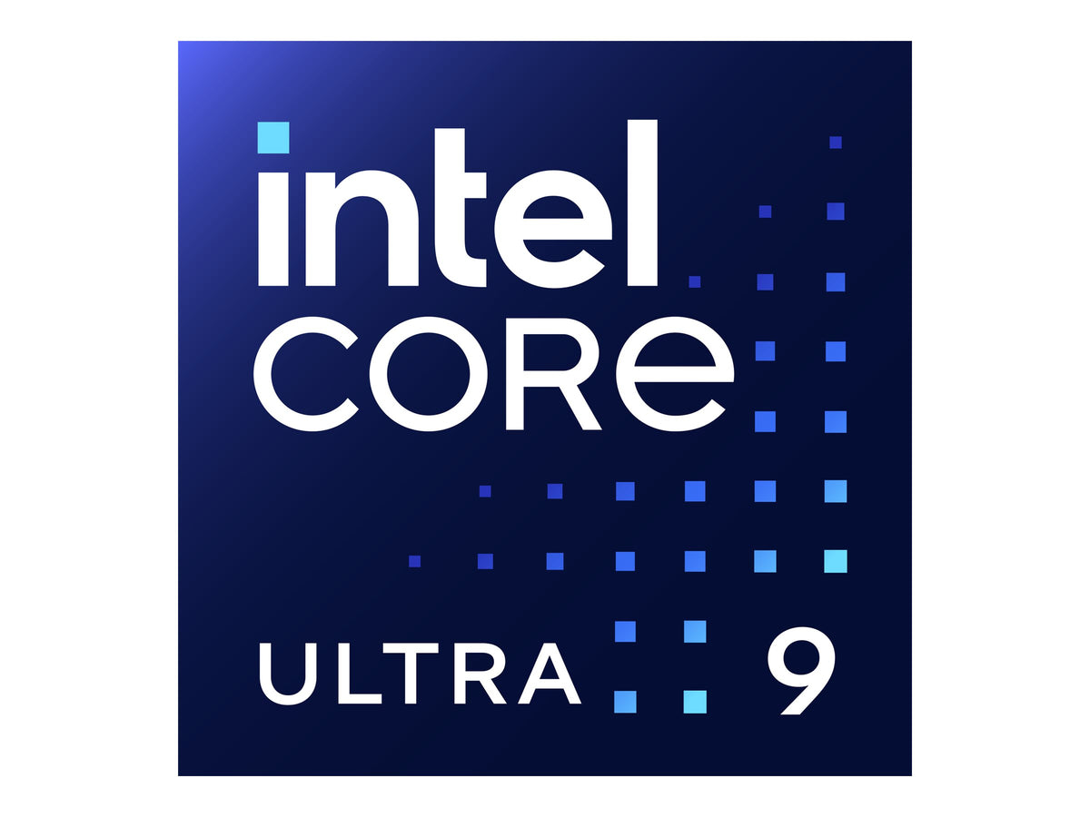 Intel Core Ultra 9 285 LGA1851