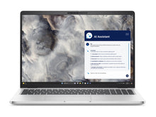 Dell Pro 16 Plus PB16250 - Core Ultra 5 120U