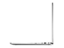 Dell Pro 16 Plus PB16250 - Core Ultra 5 120U