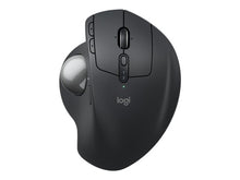 Logitech Trackball MX Ergo S
