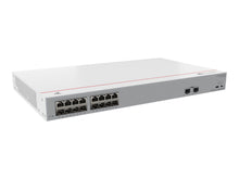 Huawei eKit S110 Series S110-16LP2SR