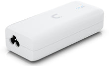 Ubiquiti UniFi Device Bridge