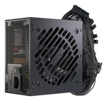 Seasonic Netzteil Core Bc-750 ATX3 80+Bronze
