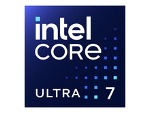 Intel Core Ultra 7 270K Plus 7 FCLGA1851 Box