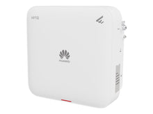 Huawei eKit AP761 - Accesspoint - WiFi 6 Outdoor