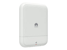 Huawei Out-door AP Wi-Fi 7 - Access Point