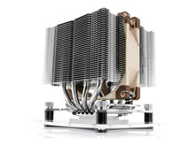 Noctua NH-D9L - Prozessor-Luftkühler