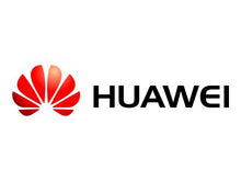 Huawei AP362E 11ax indoor 2+2 dual bands smart antenna