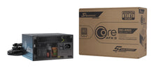 Seasonic Netzteil Core Gc 850 Atx 3.1